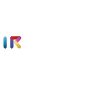 IRDesign